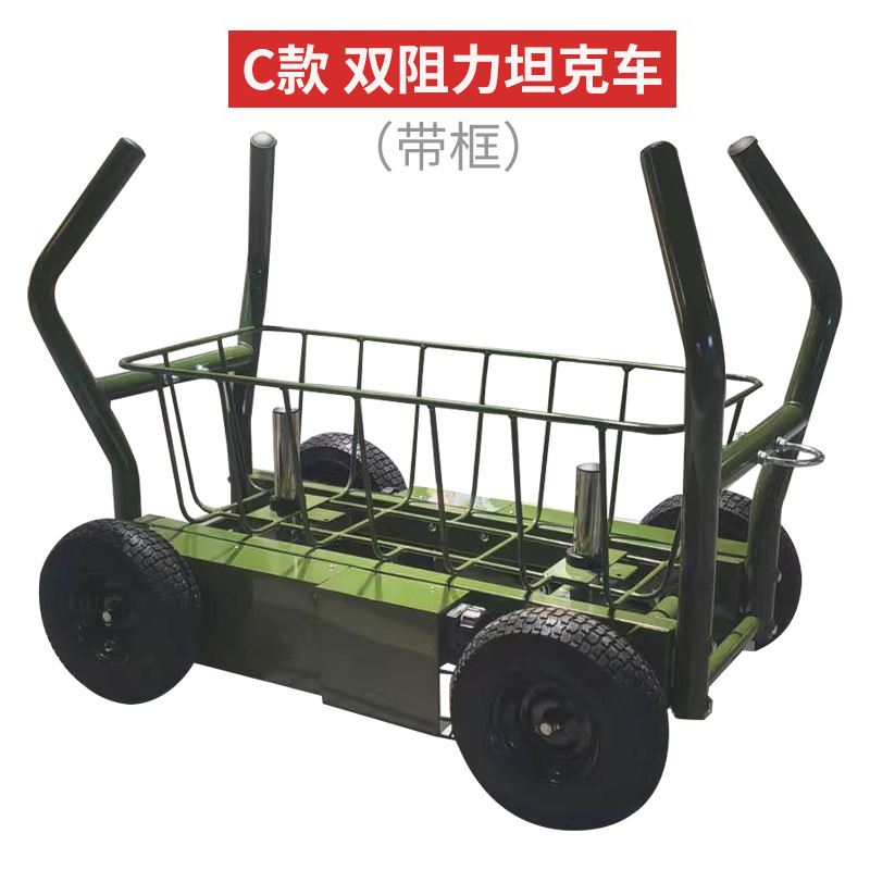 معدات رياضية: جهاز تدريب القوة - مراجعة Fitness Equipment وسعره