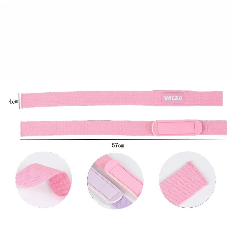حزام رياضي للياقة البدنية، حزا - مراجعة Wrist Wraps Weightlifting Support وسعره